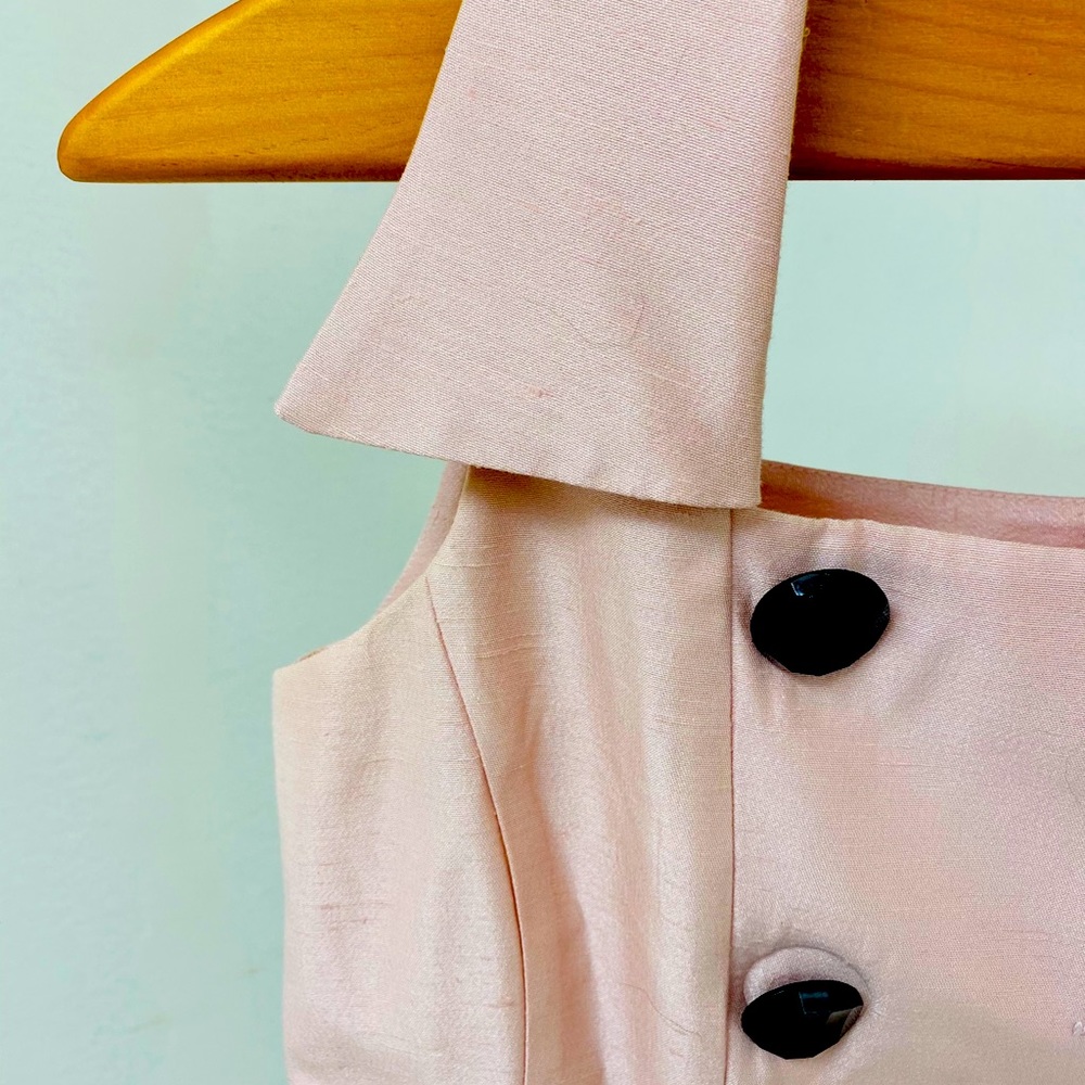 Vintage Top
